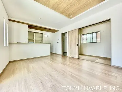 4LDK Kobe City Hyogo Prefecture (6)