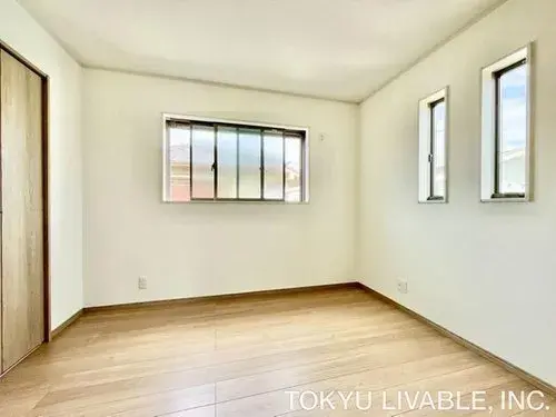 4LDK Kobe City Hyogo Prefecture (10)
