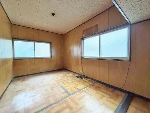 5DK物件 神戸市 兵庫県 (11)