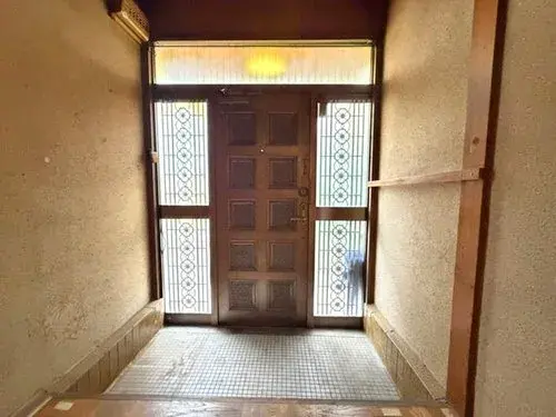 5DK物件 神戸市 兵庫県 (14)