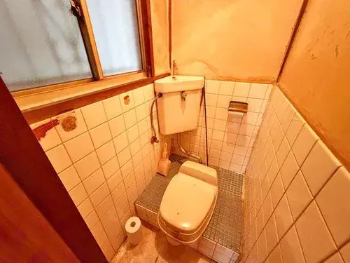 5DK物件 神戸市 兵庫県 (18)