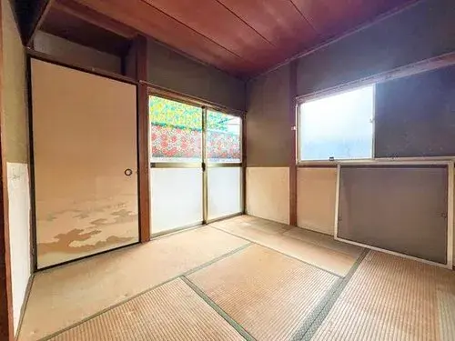 5DK物件 神戸市 兵庫県 (7)