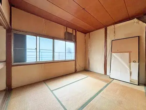 5DK物件 神戸市 兵庫県 (8)