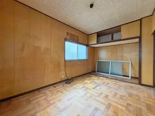 5DK物件 神戸市 兵庫県 (10)