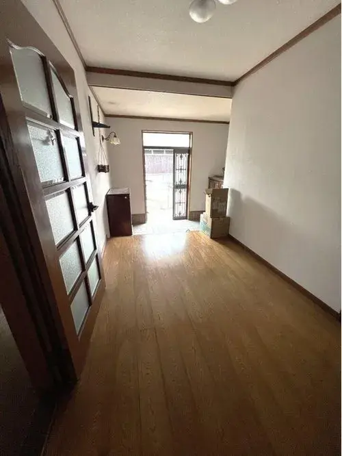 5LDK物件 加古川市 兵庫県 (2)