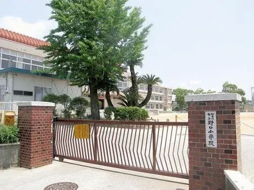 5LDK物件 加古川市 兵庫県 (12)