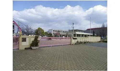 5LDK物件 加古川市 兵庫県 (13)