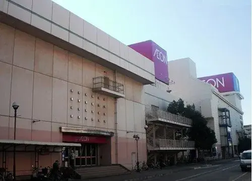 5LDK物件 加古川市 兵庫県 (14)