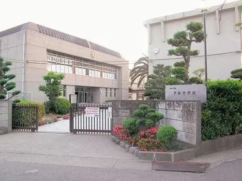 5LDK物件 加古川市 兵庫県 (15)