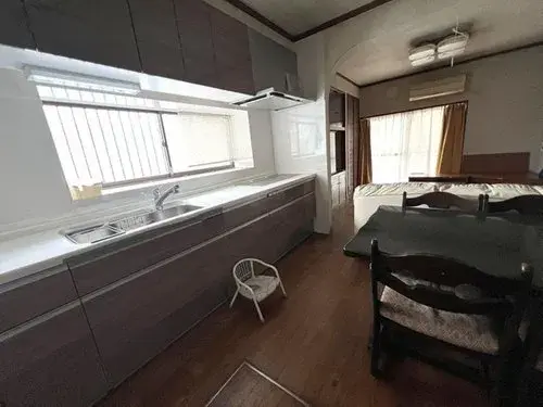 5LDK物件 加古川市 兵庫県 (3)