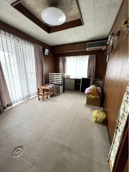 5LDK物件 加古川市 兵庫県 (4)