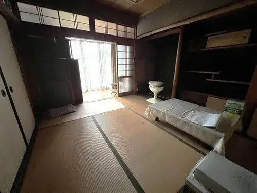 5LDK物件 加古川市 兵庫県 (5)