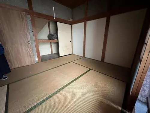 5LDK物件 加古川市 兵庫県 (6)