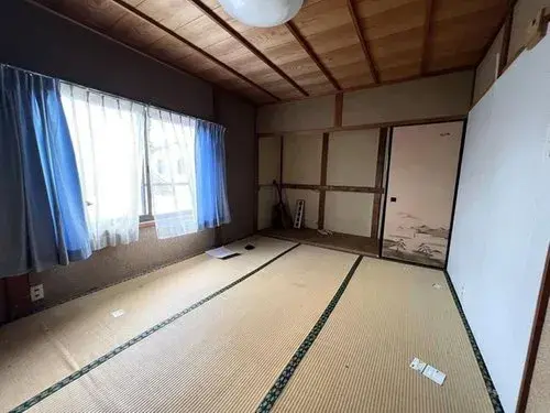 5LDK物件 加古川市 兵庫県 (7)