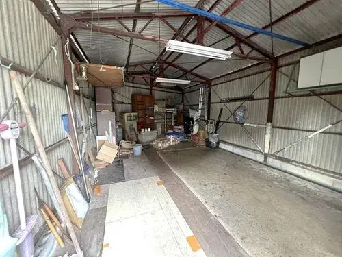 5LDK物件 加古川市 兵庫県 (9)