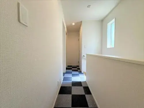 عقار 3LDK مدينة كوبي محافظة هيوغو (11)
