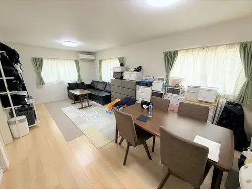 عقار 3LDK مدينة كوبي محافظة هيوغو (5)