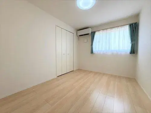 عقار 3LDK مدينة كوبي محافظة هيوغو (7)