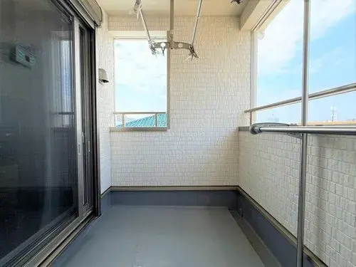 عقار 3LDK مدينة كوبي محافظة هيوغو (10)