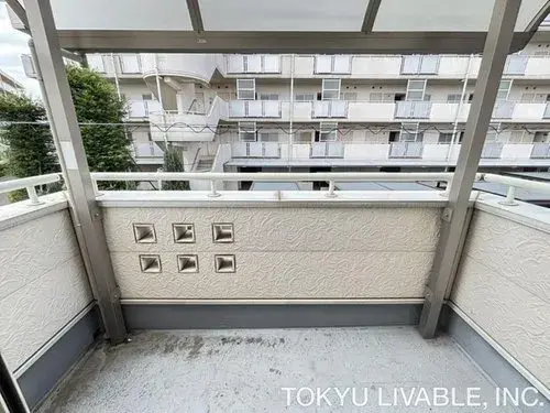 4LDK房产 尼崎市 兵库县 (17)