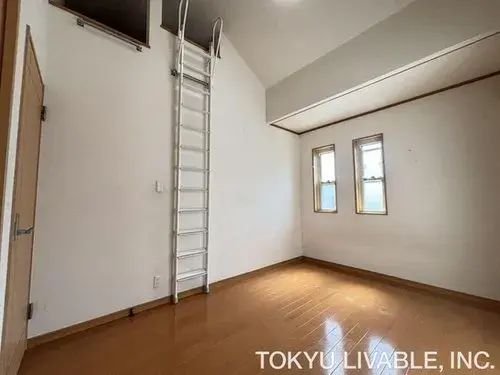 4LDK房产 尼崎市 兵库县 (10)