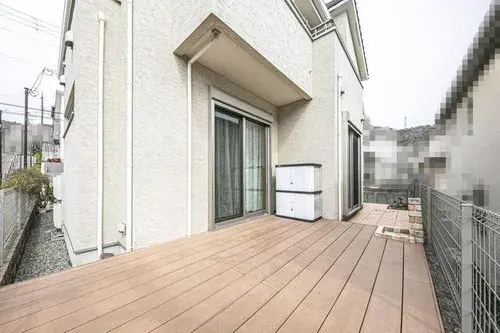 4LDK+S Property Takarazuka City Hyogo Prefecture (2)
