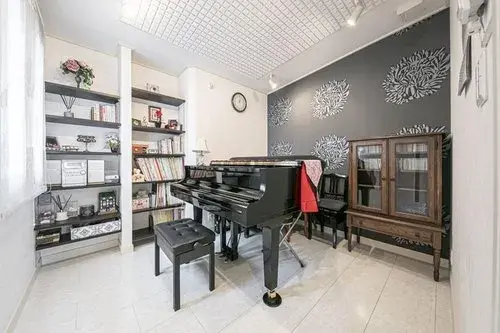 4LDK+S Property Takarazuka City Hyogo Prefecture (12)