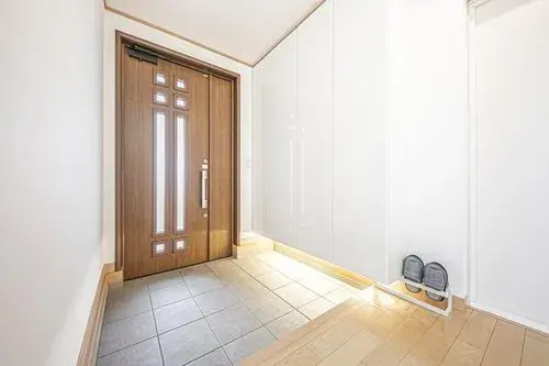 4LDK+S Property Takarazuka City Hyogo Prefecture (13)