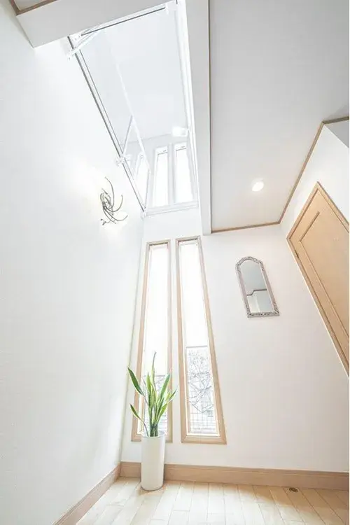 4LDK+S Property Takarazuka City Hyogo Prefecture (15)
