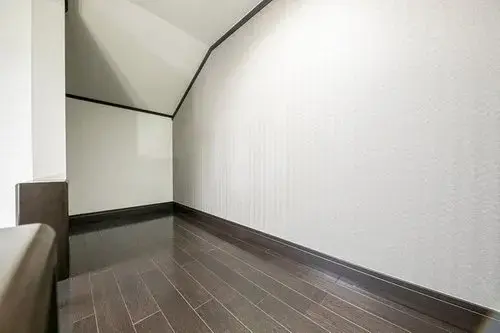 4LDK+S Property Takarazuka City Hyogo Prefecture (16)