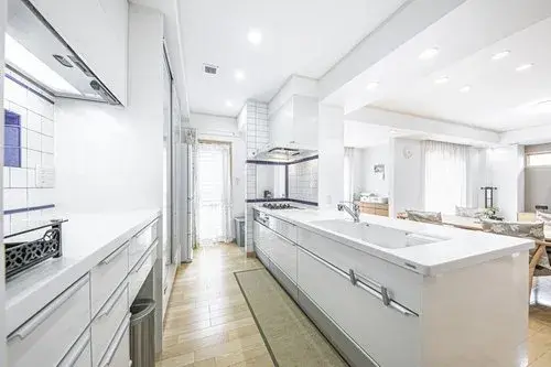 4LDK+S Property Takarazuka City Hyogo Prefecture (18)