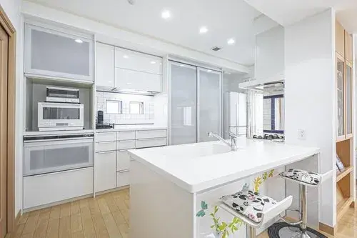 4LDK+S Property Takarazuka City Hyogo Prefecture (19)