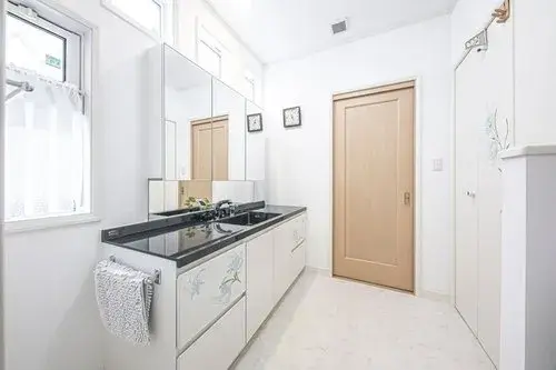 4LDK+S Property Takarazuka City Hyogo Prefecture (20)