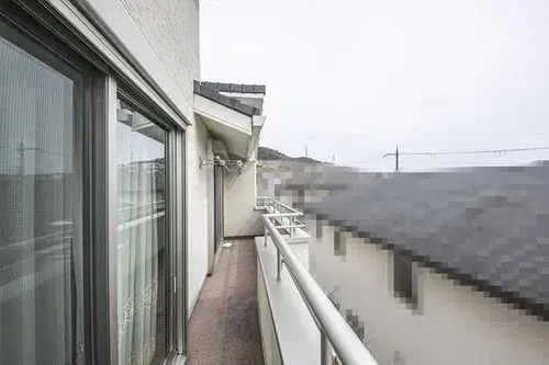 4LDK+S Property Takarazuka City Hyogo Prefecture (3)