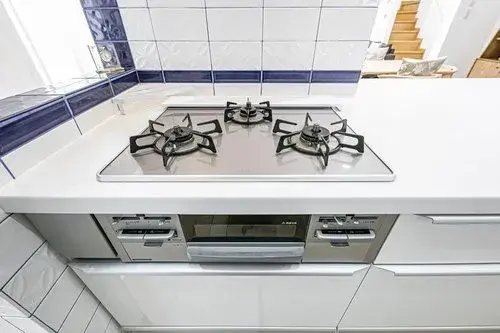 4LDK+S Property Takarazuka City Hyogo Prefecture (21)
