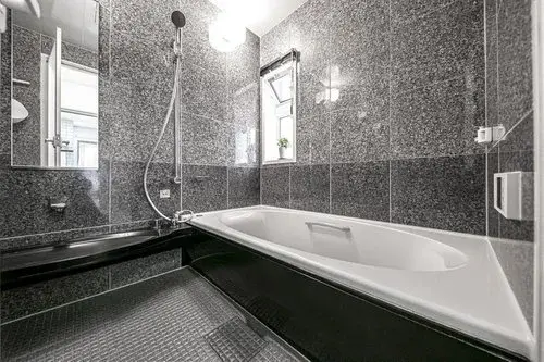 4LDK+S Property Takarazuka City Hyogo Prefecture (22)