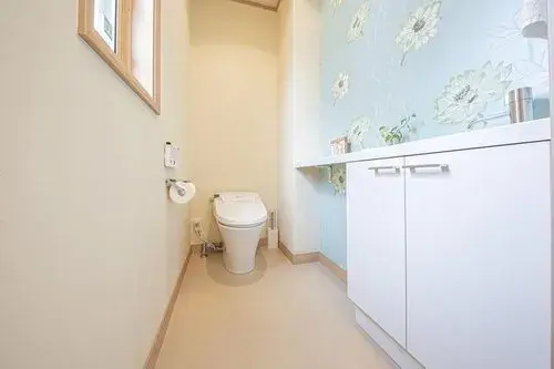 4LDK+S Property Takarazuka City Hyogo Prefecture (23)