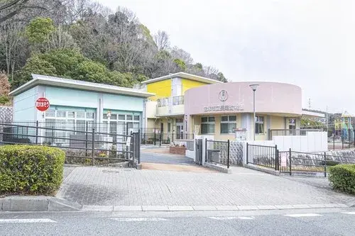 4LDK+S Property Takarazuka City Hyogo Prefecture (26)