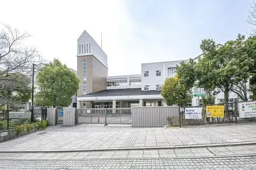 4LDK+S Property Takarazuka City Hyogo Prefecture (27)