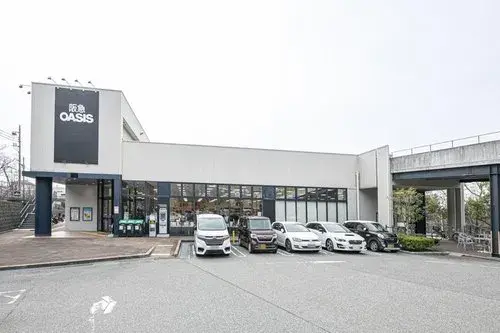 4LDK+S Property Takarazuka City Hyogo Prefecture (28)