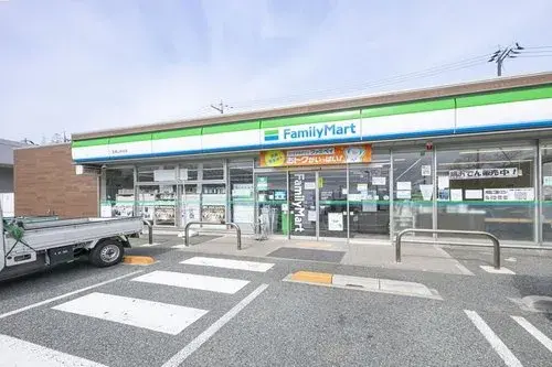 4LDK+S Property Takarazuka City Hyogo Prefecture (29)