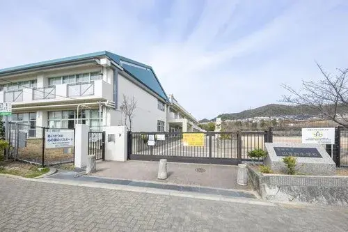 4LDK+S Property Takarazuka City Hyogo Prefecture (4)