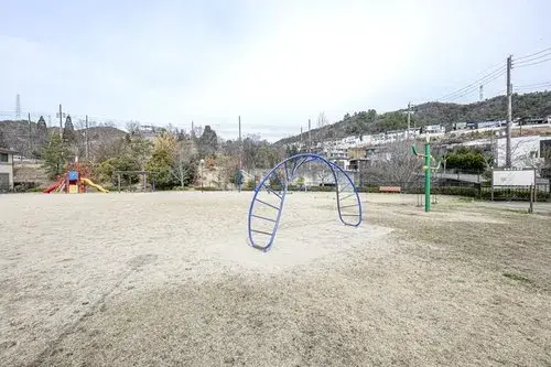 4LDK+S Property Takarazuka City Hyogo Prefecture (32)