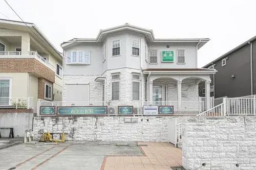 4LDK+S Property Takarazuka City Hyogo Prefecture (5)