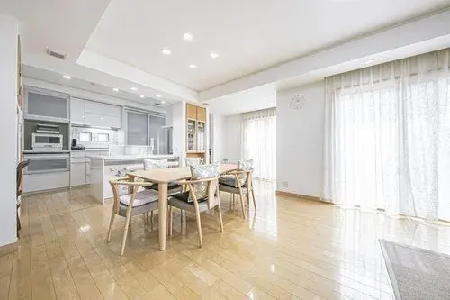 4LDK+S Property Takarazuka City Hyogo Prefecture (8)