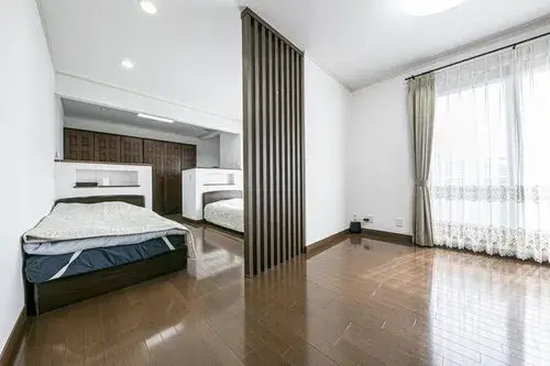 4LDK+S Property Takarazuka City Hyogo Prefecture (9)