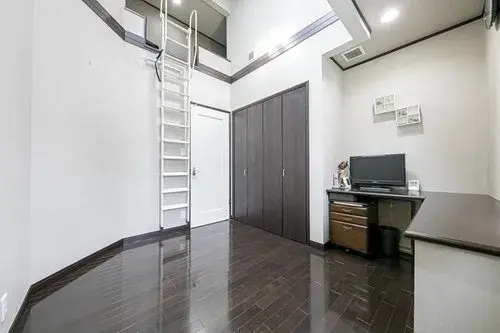 4LDK+S Property Takarazuka City Hyogo Prefecture (10)