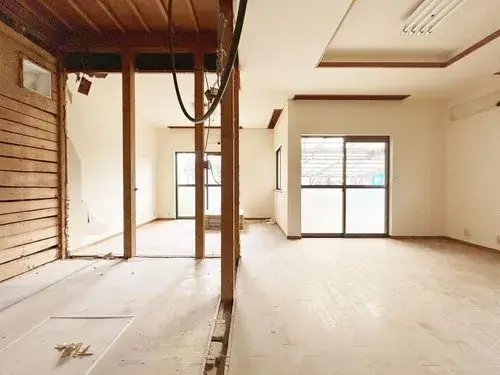 4LDK Shiki-gun Tawaramoto-cho Nara Prefecture (12)