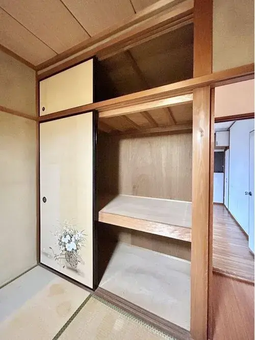 4LDK Shiki-gun Tawaramoto-cho Nara Prefecture (13)