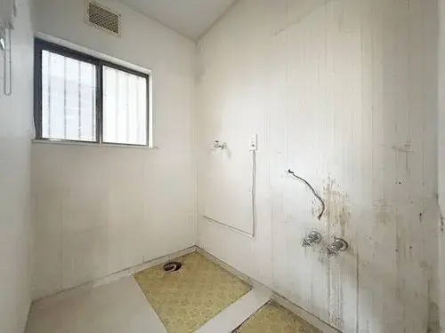 4LDK Shiki-gun Tawaramoto-cho Nara Prefecture (15)